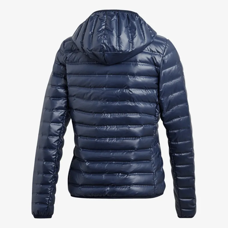 Adidas W Varilite Ho J 