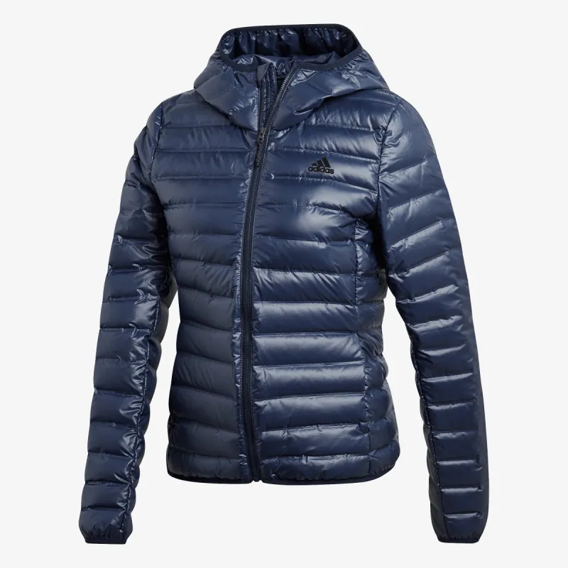 Adidas W Varilite Ho J 