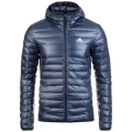 Adidas Varilite Ho Jkt 