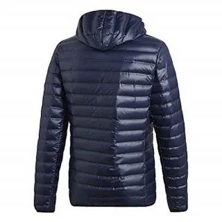 Adidas Varilite Ho Jkt 