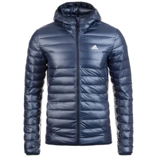 Adidas Varilite Ho Jkt 