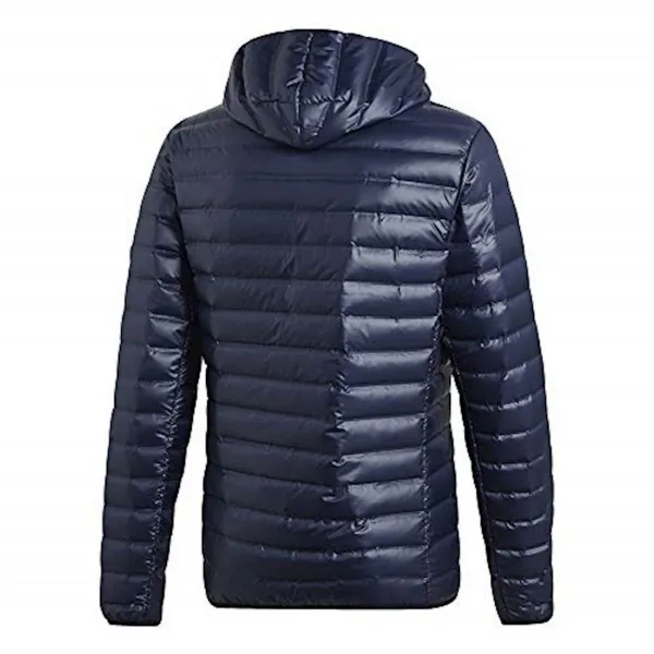 Adidas Varilite Ho Jkt 