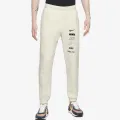 Nike M NK CLUB+ BB CF PANT MLOGO 