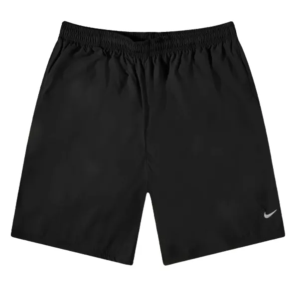 Nike M NK SOLO SWSH FT SHORT 