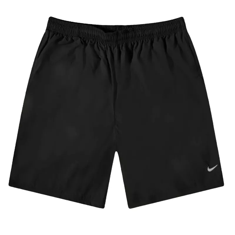 Nike M NK SOLO SWSH FT SHORT 