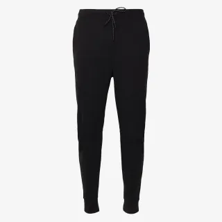 Nike M NK TECH JGGR LGHTWHT