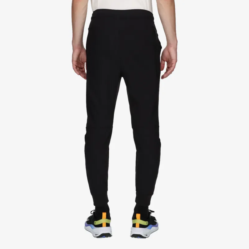 Nike M NK TECH JGGR LGHTWHT