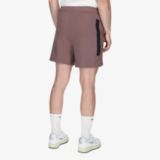 Nike M NK TECH SHORT LGHTWHT