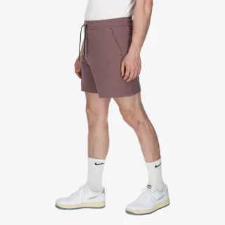 Nike M NK TECH SHORT LGHTWHT