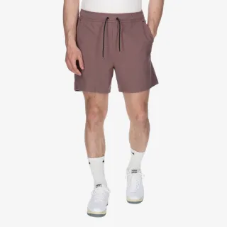 Nike M NK TECH SHORT LGHTWHT