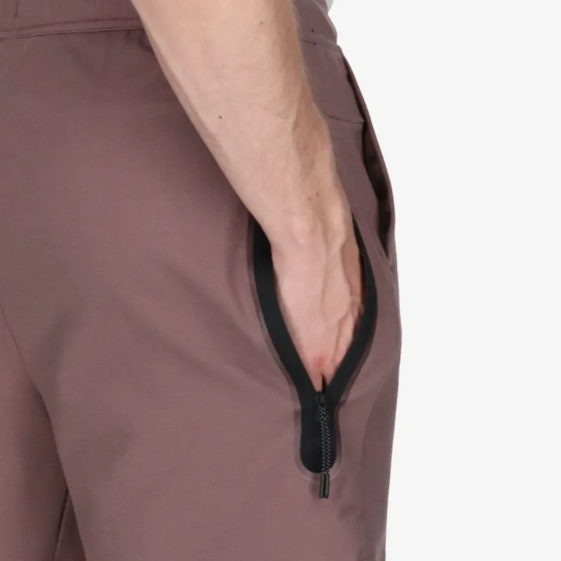 Nike M NK TECH SHORT LGHTWHT