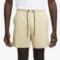 Nike M NK TECH SHORT LGHTWHT 