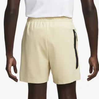 Nike M NK TECH SHORT LGHTWHT 