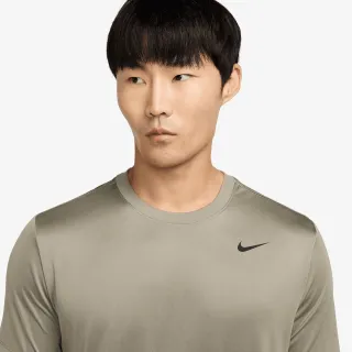 Nike M NK DF TEE RLGD RESET 