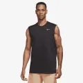 Nike M NK DF TEE RLGD SL RESET 