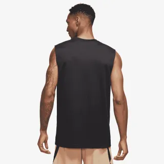 Nike M NK DF TEE RLGD SL RESET 