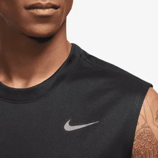 Nike M NK DF TEE RLGD SL RESET 