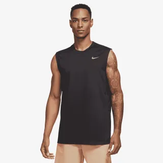 Nike M NK DF TEE RLGD SL RESET 
