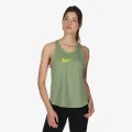 Nike W NK ONE DF SWSH HBR TANK 