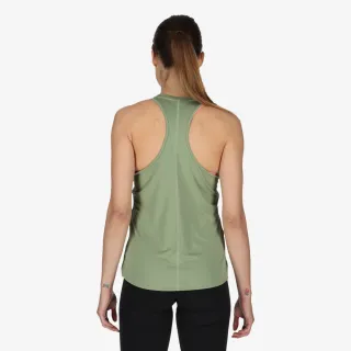 Nike W NK ONE DF SWSH HBR TANK 