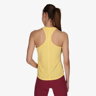 Nike W NK ONE DF SWSH HBR TANK 