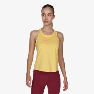 Nike W NK ONE DF SWSH HBR TANK 