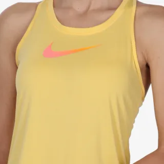Nike W NK ONE DF SWSH HBR TANK 