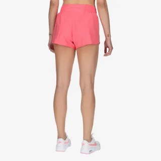Nike W NK SWOOSH SHORT VENEER VERS 