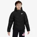 Nike K NSW SYNFL HD JKT 