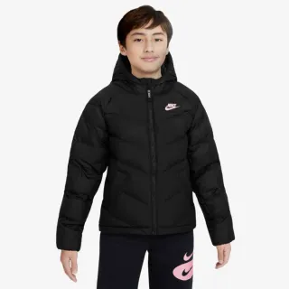 Nike K NSW SYNFL HD JKT 