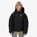 Nike K NSW SYNFL HD JKT AOP 