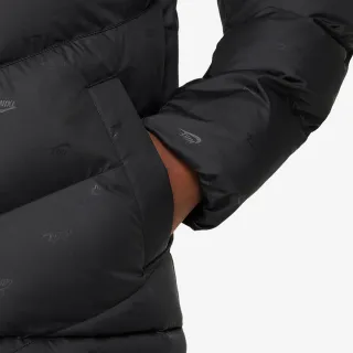 Nike K NSW SYNFL HD JKT AOP 