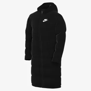 Nike K NSW SYNFL HD PRKA 
