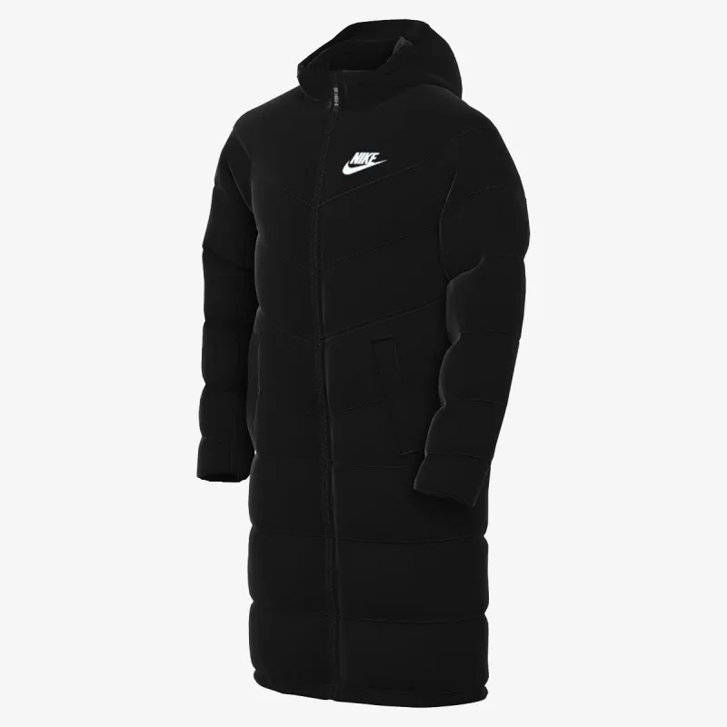Nike K NSW SYNFL HD PRKA 