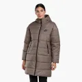 Nike W NSW SYN TF RPL HD PARKA 
