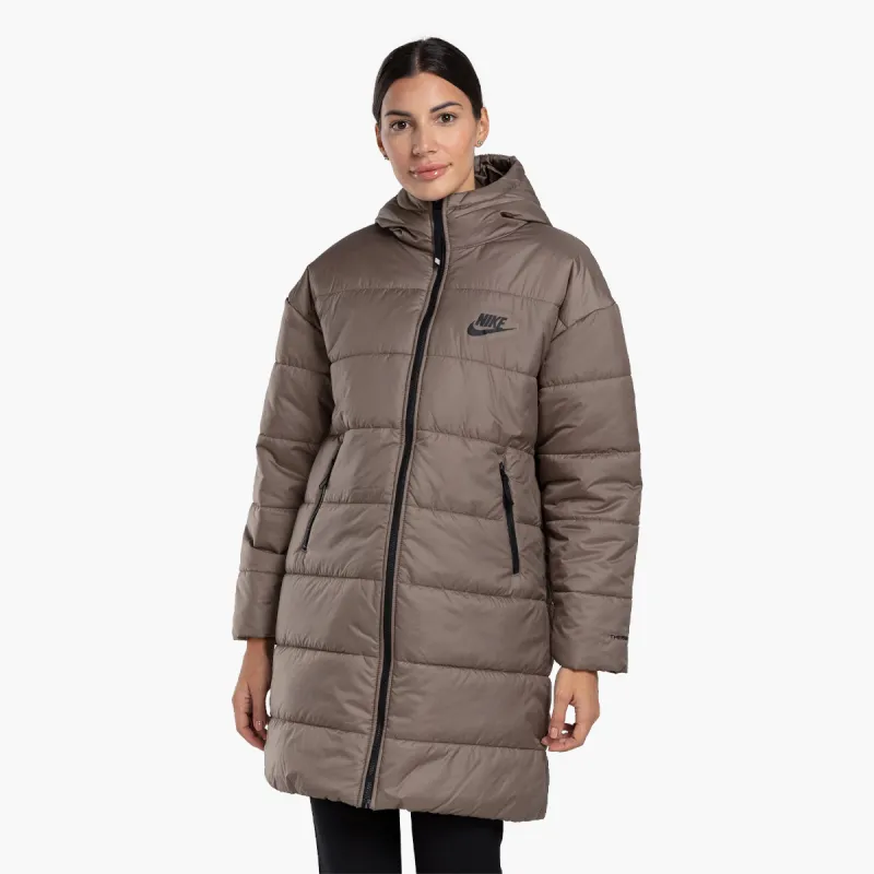 Nike W NSW SYN TF RPL HD PARKA 