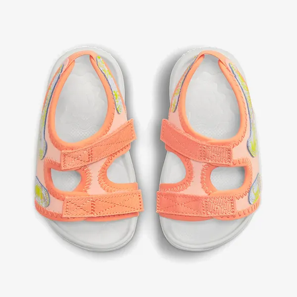 Nike Sunray Adjust 6 SE 