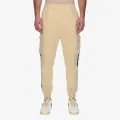 Nike M NSW REPEAT SW FLC CARGO PANT 
