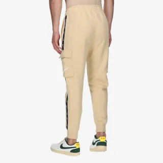 Nike M NSW REPEAT SW FLC CARGO PANT 