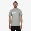 Nike M NSW REPEAT SW SS TEE 