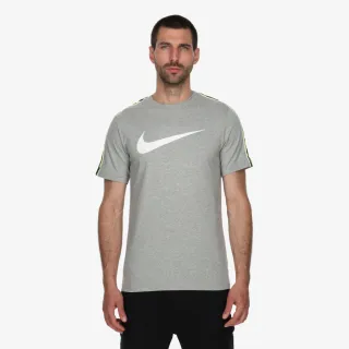 Nike M NSW REPEAT SW SS TEE 