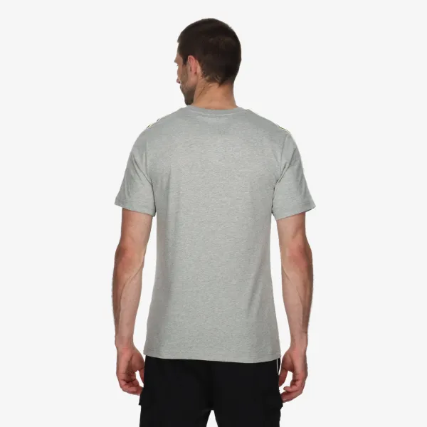 Nike M NSW REPEAT SW SS TEE 