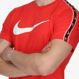 Nike Sportswear Repeat 
