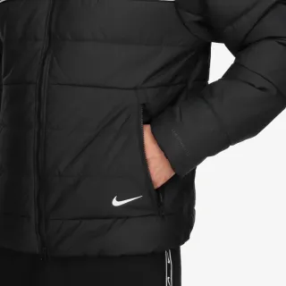 Nike M NSW REPEAT SYN FILL JKT 