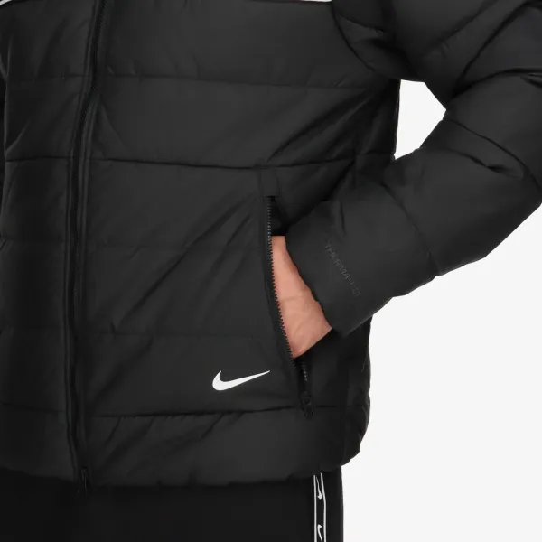 Nike M NSW REPEAT SYN FILL JKT 
