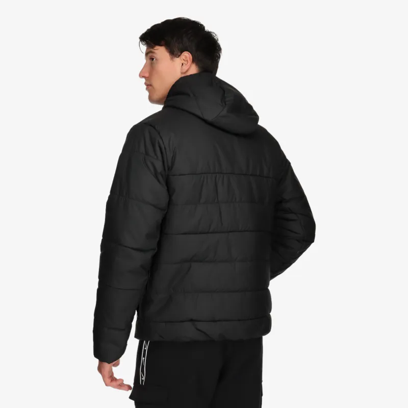 Nike M NSW REPEAT SYN FILL JKT 