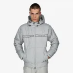 Nike M NSW REPEAT SYN FILL JKT 