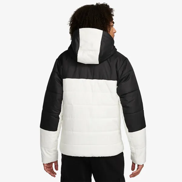 Nike M NSW REPEAT SYN FILL JKT 
