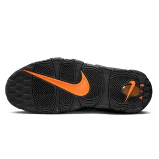 Nike AIR MORE UPTEMPO '96 NH 