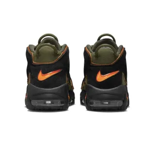 Nike AIR MORE UPTEMPO '96 NH 